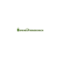 spendloveresearcyi