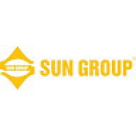sungrandcityphamhung