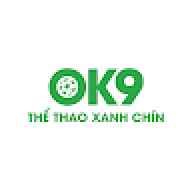ok9ecocom