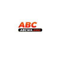abc8waorg