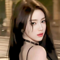 halliraamanda