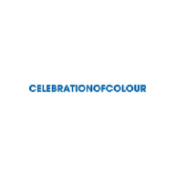 celebrationofcolov