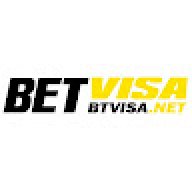 btvisanet