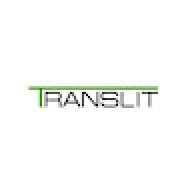 translit