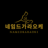 namedkaraoke