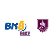 bk8bike