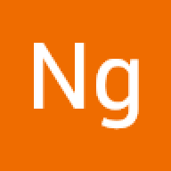 Link7yyg