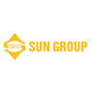 sungrandcityquangan