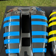 Customenginecovers