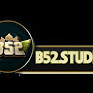 b52studio1