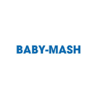 babymashcomzm