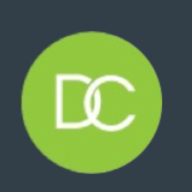 drewconsulting