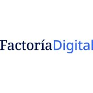 factoriadigital