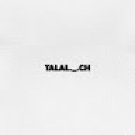 talal._.chd
