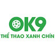 2ok9com1