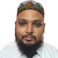 qazi Wajiullah
