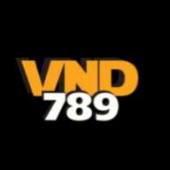 vnd789vnd789