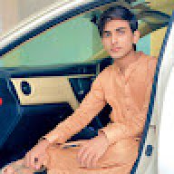 arslan_dilshad