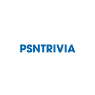 psntriviacomzj
