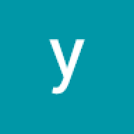 Yohanes