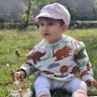 safwanwazir