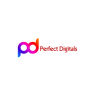 perfectdigitals
