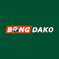 bongdakonett