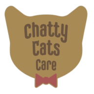chattycatsuk