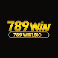 789win1bio