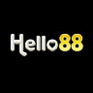 hello88enterprises