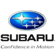 subarumiennamrq