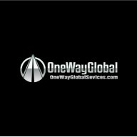 onewaygloballimos