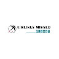 airlinemissedflight