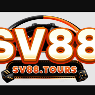 sv88tours