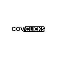 coventryclicks