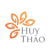 hoatuoihuythaoon