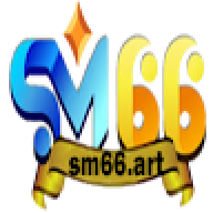Sm66art