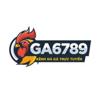 ga6789aspie Matkhaum