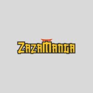 zazamanga