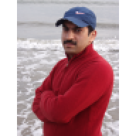 manzoorumar