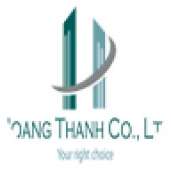 dakhohoangthanh