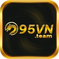 95vnteam