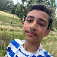 Igcsemaster
