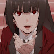 susbaka07