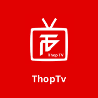 thoptv99