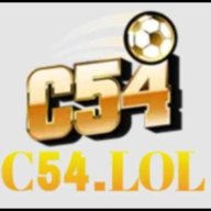 c54bar1