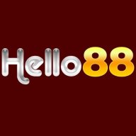 hello88cafe