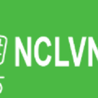 nclstoregiadung