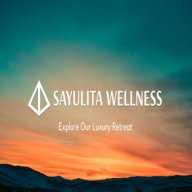 Sayulita Wellness Re