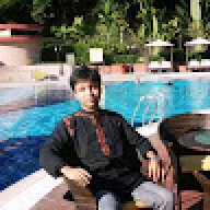 zunayedahmed